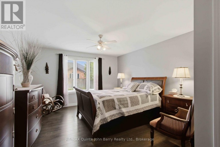 103 MILLS ROAD, Brighton, Ontario, K0K1H0