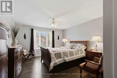 103 MILLS ROAD Brighton Ontario photo 17