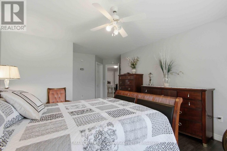 103 MILLS ROAD, Brighton, Ontario, K0K1H0