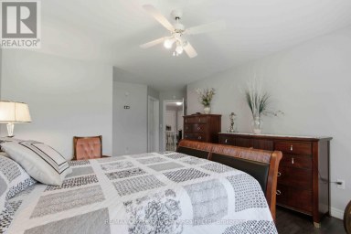 103 MILLS ROAD Brighton Ontario photo 18