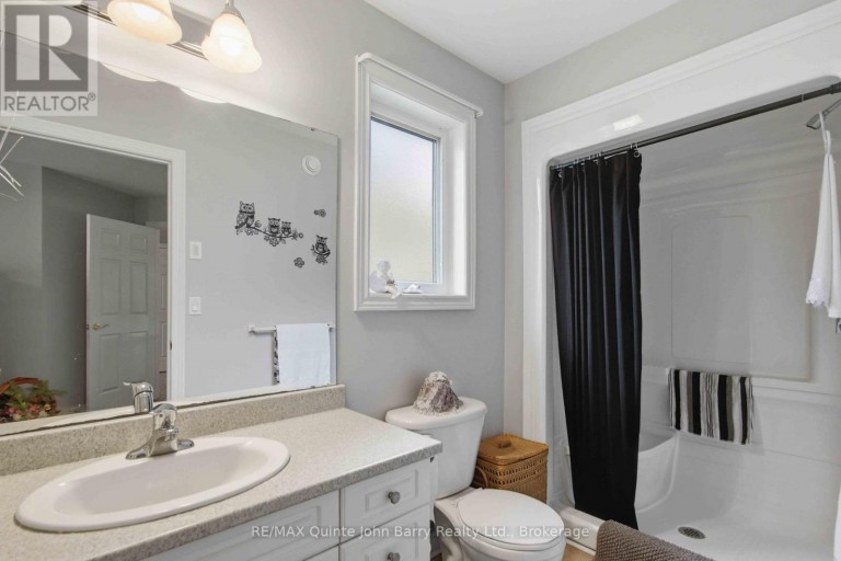 103 MILLS ROAD, Brighton, Ontario, K0K1H0