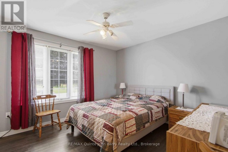 103 MILLS ROAD, Brighton, Ontario, K0K1H0