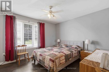 103 MILLS ROAD Brighton Ontario photo 20