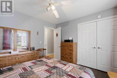 103 MILLS ROAD Brighton Ontario photo 21