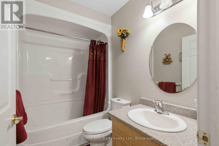 103 MILLS ROAD, Brighton, Ontario, K0K1H0