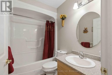 103 MILLS ROAD Brighton Ontario photo 22