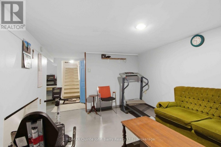 103 MILLS ROAD, Brighton, Ontario, K0K1H0