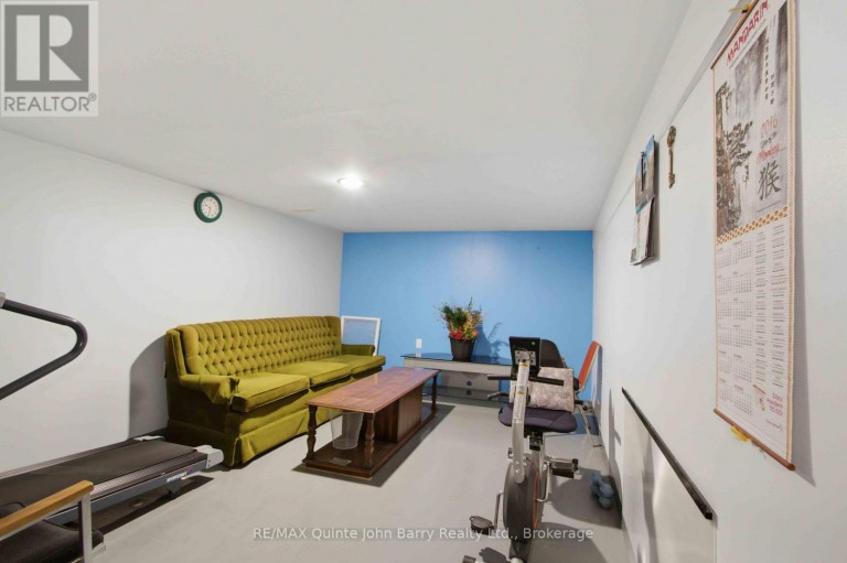 103 MILLS ROAD, Brighton, Ontario, K0K1H0