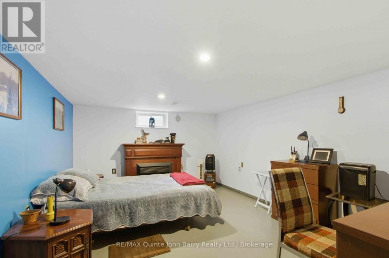 103 MILLS ROAD, Brighton, Ontario, K0K1H0
