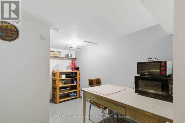 103 MILLS ROAD, Brighton, Ontario, K0K1H0