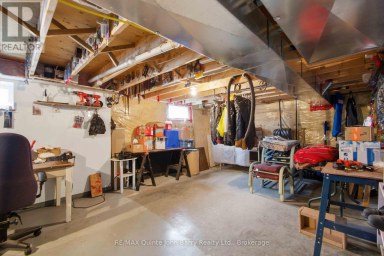103 MILLS ROAD Brighton Ontario photo 27