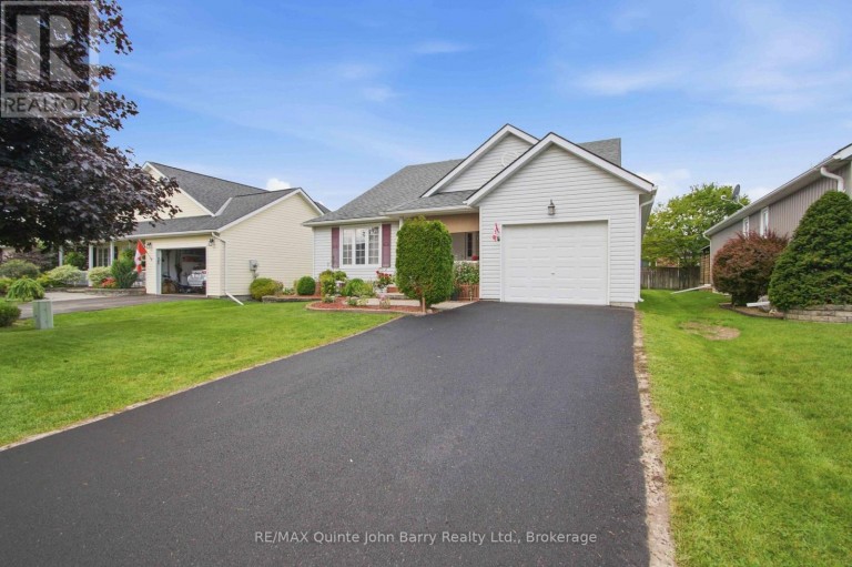 103 MILLS ROAD, Brighton, Ontario, K0K1H0