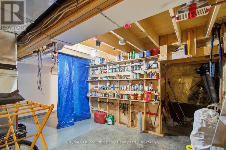 103 MILLS ROAD, Brighton, Ontario, K0K1H0