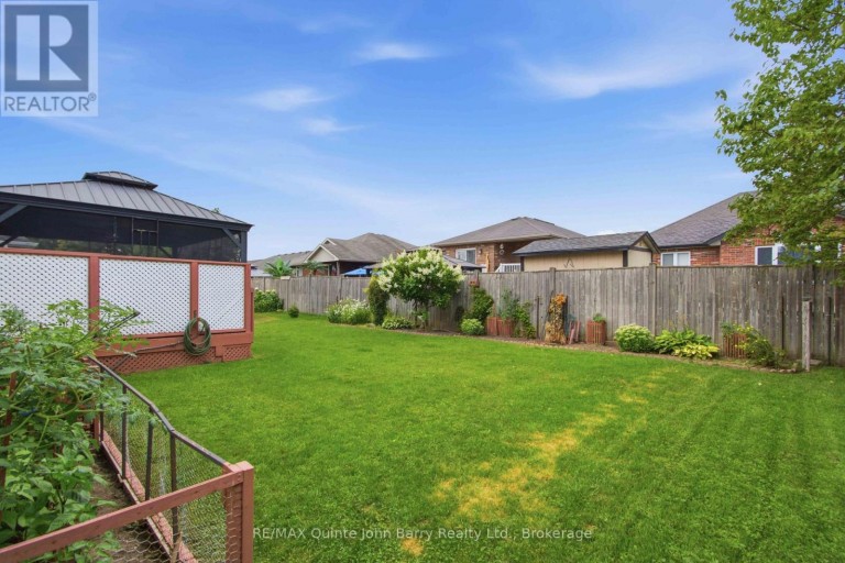 103 MILLS ROAD, Brighton, Ontario, K0K1H0