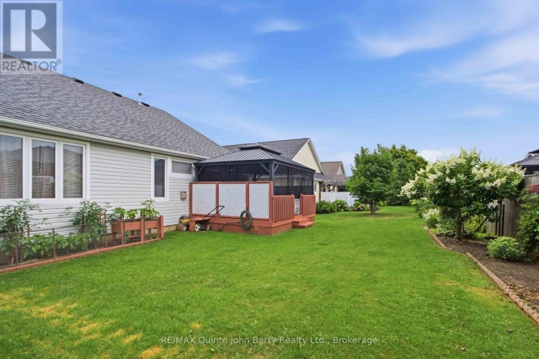 103 MILLS ROAD, Brighton, Ontario, K0K1H0