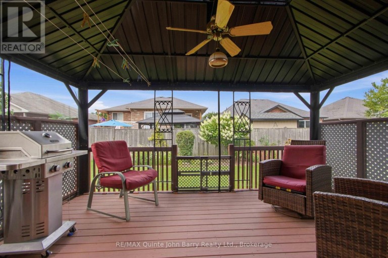 103 MILLS ROAD, Brighton, Ontario, K0K1H0