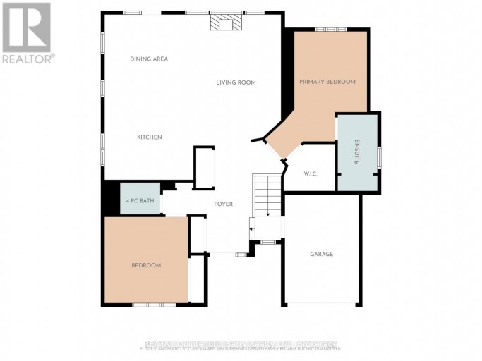 103 MILLS ROAD, Brighton, Ontario, K0K1H0