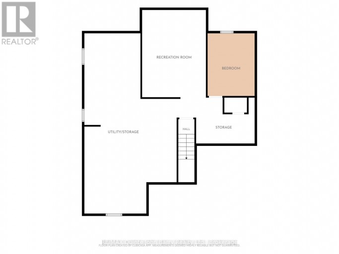 103 MILLS ROAD, Brighton, Ontario, K0K1H0