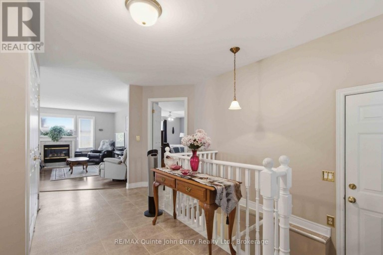 103 MILLS ROAD, Brighton, Ontario, K0K1H0
