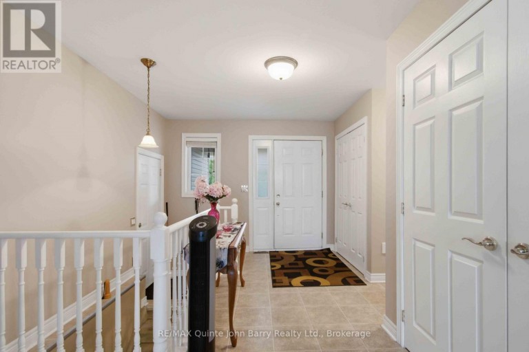 103 MILLS ROAD, Brighton, Ontario, K0K1H0