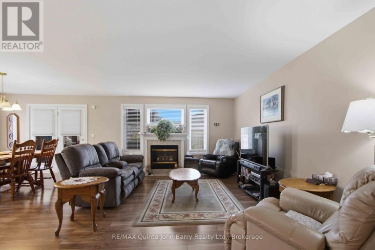 103 MILLS ROAD, Brighton, Ontario, K0K1H0