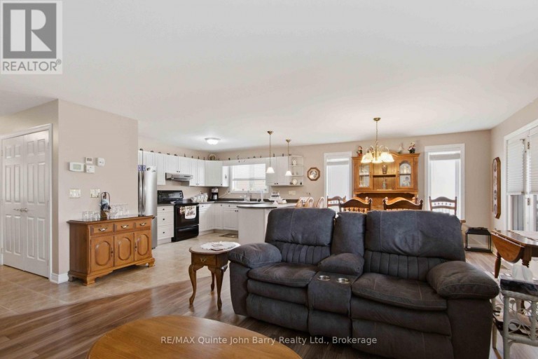 103 MILLS ROAD, Brighton, Ontario, K0K1H0