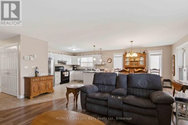 103 MILLS ROAD Brighton Ontario photo 7