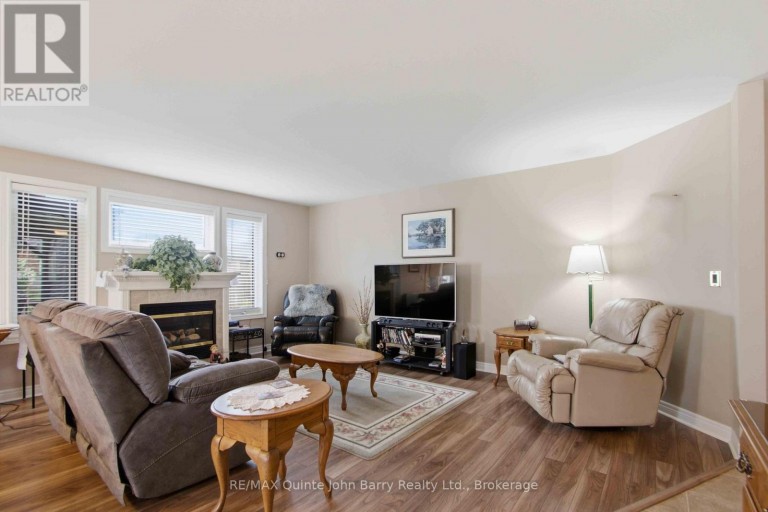 103 MILLS ROAD, Brighton, Ontario, K0K1H0