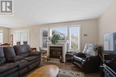 103 MILLS ROAD Brighton Ontario photo 9