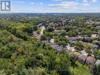 1464 TROWBRIDGE DRIVE Oshawa (Centennial) Ontario photo 45
