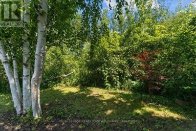 1464 TROWBRIDGE DRIVE Oshawa (Centennial) Ontario photo 48