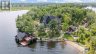 1031 ROAD 2900, Gravenhurst (muskoka (s)), Ontario, P1P1R2 (ID X13691124)