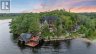 1031 ROAD 2900, Gravenhurst (muskoka (s)), Ontario, P1P1R2 (ID X13691124)