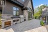 1031 ROAD 2900, Gravenhurst (muskoka (s)), Ontario, P1P1R2 (ID X13691124)