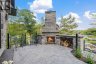 1031 ROAD 2900, Gravenhurst (muskoka (s)), Ontario, P1P1R2 (ID X13691124)