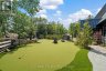 1031 ROAD 2900, Gravenhurst (muskoka (s)), Ontario, P1P1R2 (ID X13691124)