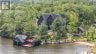 1031 ROAD 2900, Gravenhurst (muskoka (s)), Ontario, P1P1R2 (ID X13691124)