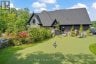 1031 ROAD 2900, Gravenhurst (muskoka (s)), Ontario, P1P1R2 (ID X13691124)