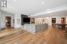 1031 ROAD 2900, Gravenhurst (muskoka (s)), Ontario, P1P1R2 (ID X13691124)