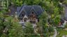 1031 ROAD 2900, Gravenhurst (muskoka (s)), Ontario, P1P1R2 (ID X13691124)