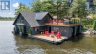 1031 ROAD 2900, Gravenhurst (muskoka (s)), Ontario, P1P1R2 (ID X13691124)
