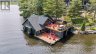 1031 ROAD 2900, Gravenhurst (muskoka (s)), Ontario, P1P1R2 (ID X13691124)