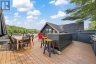 1031 ROAD 2900, Gravenhurst (muskoka (s)), Ontario, P1P1R2 (ID X13691124)
