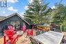 1031 ROAD 2900, Gravenhurst (muskoka (s)), Ontario, P1P1R2 (ID X13691124)