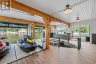1031 ROAD 2900, Gravenhurst (muskoka (s)), Ontario, P1P1R2 (ID X13691124)