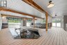 1031 ROAD 2900, Gravenhurst (muskoka (s)), Ontario, P1P1R2 (ID X13691124)
