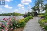 1031 ROAD 2900, Gravenhurst (muskoka (s)), Ontario, P1P1R2 (ID X13691124)