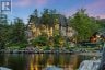 1031 ROAD 2900, Gravenhurst (muskoka (s)), Ontario, P1P1R2 (ID X13691124)