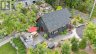 1031 ROAD 2900, Gravenhurst (muskoka (s)), Ontario, P1P1R2 (ID X13691124)