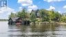 1031 ROAD 2900, Gravenhurst (muskoka (s)), Ontario, P1P1R2 (ID X13691124)